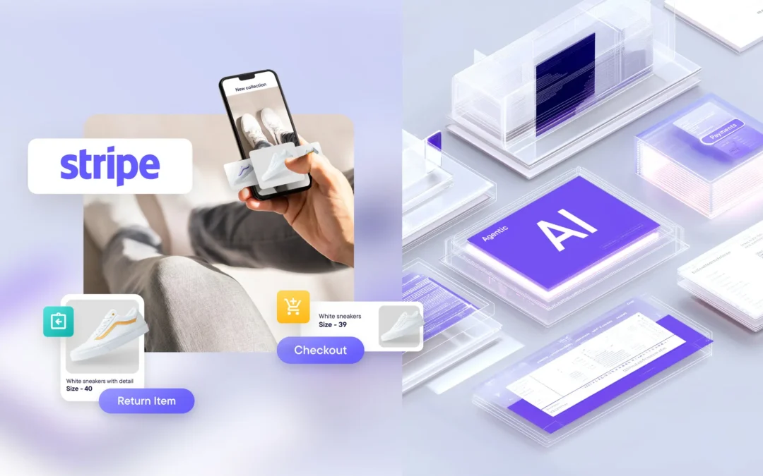 Let AI Buy for You: Meet the Agentic Commerce Protocol (ACP) and Turn Chats into Sales