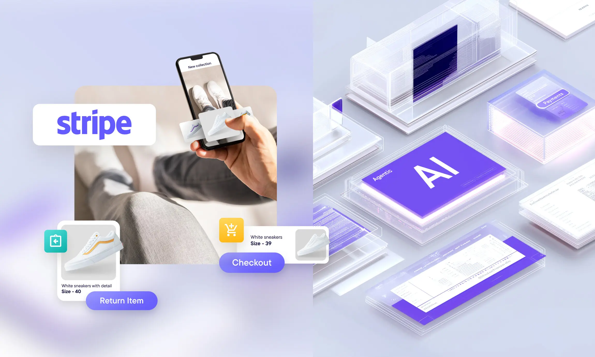 image_2025-10-05_092329165